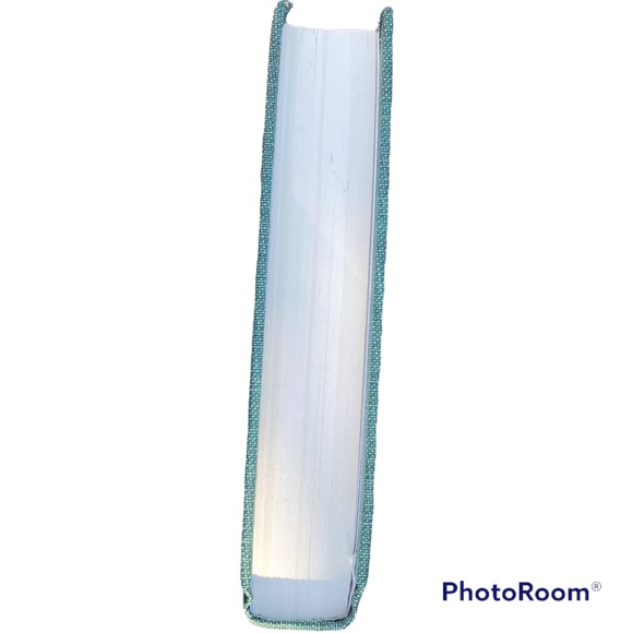 Vintage brownline perpetual calendar - Picture 8 of 8